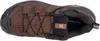 Salomon X Ultra 360 Leather Gore-Tex Herren Wanderschuhe, Produktbild-Vorschau 11