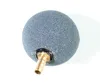 Hi Oxygen Luftstein Ø 70 mm Produktbild-Vorschau 1