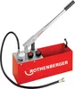 Rothenberger 60200, Španielsko, 40 mm, 400 mm, 500 mm Náhľad obrázku produktu 8