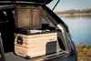 Vayox Cool Box Electric VA-E39 Expedition Pro Series | 39L Náhled obrázku produktu 14