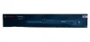 Bosch GHE 18V-50 TP, Bürstenschneider, Blade, Produktbild-Vorschau 2