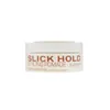 Eleven Slick Hold Styling Pomade 85g Produktbild-Vorschau 3