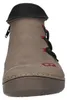 Zapatos y botas para mujer Rieker, color gris, para uso Vista previa de la imagen del producto 22