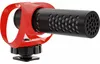RODE Micro Videomicro II Voir les images du produit 22