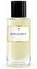 Collection Prestige Paris 7 Bonaparte 50 ml Eau de Parfum Anteprima dell’immagine prodotto 3