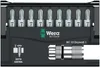 Assortiment d'embouts WERA Bit-Check 10 Drywall 1 Voir les images du produit 4