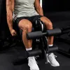 HAMMER Kraftstation Autark 2500, Profi-Multigym, Zubehör, Produktbild-Vorschau 9