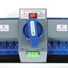 Przełącznik transferowy 63A 4P Automatyczny przełącznik Podgląd zdjęcia produktu 6