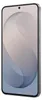Galaxy S26 FE - Graphite - 128 GB Produktbild-Vorschau 25