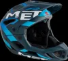 MET-Helmets Parachute, Integralhelm, Formenbau, Helmvisier, Produktbild-Vorschau 2