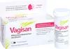Vagisan Batteri dell'acido lattico con biotina 30 capsule Anteprima dell’immagine prodotto 8