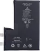 Tradebit Akku für Apple iPhone 12 Pro Max 3687mAh ohne BMS Produktbild-Vorschau 1