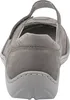 Waldläufer Henni, comode scarpe basse da donna in pelle Anteprima dell’immagine prodotto 43