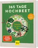365 Tage Hochbeet Produktbild-Vorschau 1
