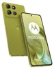 smartfon g86 5G 8GB+256GB Golden Cypress Podgląd zdjęcia produktu 2
