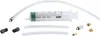 Tektro Basic Disc Bremsenentlüftungskit    One Size Produktbild-Vorschau 1
