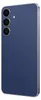 Galaxy S25 FE - Navy - 256 GB Productafbeelding-voorbeeld 9