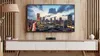Kruger&Matz DVB-T2 H.265 HEVC Tuner HDMI SCART PVR EPG USB Produktbild-Vorschau 8