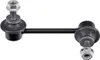 Stange Strebe Stabilisator 110 mm MM10X1,25R A.B.S. für Produktbild-Vorschau 1