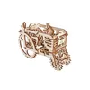 UGears Tractor, 97 Stück(e) Produktbild-Vorschau 1