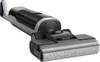 Aspirateur vertical Dreame H14 Ae sans fil Voir les images du produit 6