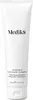 Surface Radiance Cleanse (Gel detergente) 150 ml Anteprima dell’immagine prodotto 1