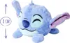 Simba Toys 6315870316, Spieltiere, 3 Jahr(e) Produktbild-Vorschau 5
