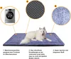 RAIKOU Hundedecke Katzendecken Waschbar und Flauschig, Produktbild-Vorschau 5