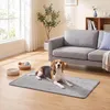 Feandrea Hundedecke, 2er Set, wasserdicht, auslaufsicher, Produktbild-Vorschau 8