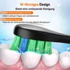7MAGIC D36 Premium Plaque Defence Standard Produktbild-Vorschau 4