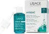 Uriage Hyseac New Skin Serum Produktbild-Vorschau 2