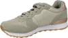 Skechers Veterschoen OG 85-Goldn Gurl Productafbeelding-voorbeeld 9
