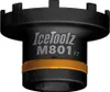 IceToolz estrattore ruota libera Bosch Active / Performance Anteprima dell’immagine prodotto 2