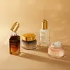 Verjü ngendes Nachtserum Advanced Complex ( Miracle Night Produktbild-Vorschau 5