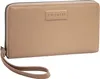 Bugatti Geldbörse Elsa Long Ladies Zip 10 x 19 x 2.5 Produktbild-Vorschau 7