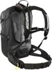 Tatonka Bike Backpack MTB 28 - Fahrradrucksack Unisex 28 L Produktbild-Vorschau 2