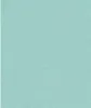 Vliestapete 10262-18 Tapete Uni Einfarbig 0.53 x 10.05 m Produktbild-Vorschau 3