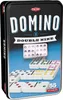Tactic Domino Double 9, Předškolní, Chlapec/děvče, 7 Náhled obrázku produktu 1