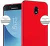 Cadorabo Hülle für Samsung Galaxy J7 2017 Schutzhülle in Produktbild-Vorschau 5