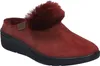 JOSEF SEIBEL Tara 05 | Hausschuh für Damen | Rot Produktbild-Vorschau 8