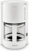 Krups Pro Aroma Filterkaffeemaschine F30901, Produktbild-Vorschau 2