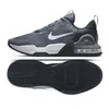 NIKE Trainingsschuh Air Max Alpha Trainer 5 Produktbild-Vorschau 2