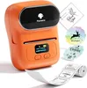 Imprimante thermique d'étiquettes Phomemo M110 Mini Voir les images du produit 1