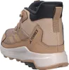 Adidas Herren Stiefel TERREX ANYLANDER CLIMAWARM gelb Größe Produktbild-Vorschau 3