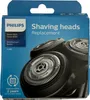 Philips Series 5000 SH50 - Głowica goląca - do maszynki do Podgląd zdjęcia produktu 21