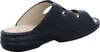 Finn Comfort scarpe Menorca, 82564014099 Anteprima dell’immagine prodotto 34