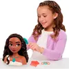 Just Play Disney Princess - Vaiana Styling Head Schmink- Produktbild-Vorschau 6