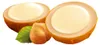 Toffifee White Chocolate, 125 g, 2258 kJ, 541 kcal, 55,9 g, Produktbild-Vorschau 5