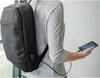 HAMA Manchester zaino per laptop fino a 40 cm (15,6") porta Anteprima dell’immagine prodotto 5