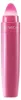 Revlon Kiss Cushion Lip Tint, Różowy, Pink Irl, Kolorujący, Podgląd zdjęcia produktu 2
